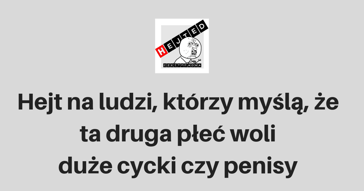 co jest duże za penisa wielkie cipki gangbang